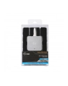 iTec i-tec USB 3.0 Metal Passive HUB 4 Port for Notebook Ultrabook Tablet PC - nr 54