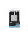 iTec i-tec USB 3.0 Metal Passive HUB 4 Port for Notebook Ultrabook Tablet PC - nr 8