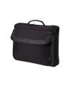 TORBA DO NOTEBOOKA TARGUS 15,6'''' TAR300-70 - nr 85