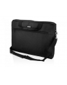 IBOX I-BOX TORBA DO LAPTOPA TN6020 15,6'' - nr 22