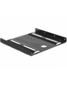 Delock adapter HDD sanki-szyna  3,5''->2,5'' - nr 15