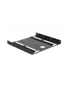 Delock adapter HDD sanki-szyna  3,5''->2,5'' - nr 18