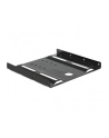 Delock adapter HDD sanki-szyna  3,5''->2,5'' - nr 22