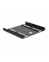 Delock adapter HDD sanki-szyna  3,5''->2,5'' - nr 24