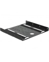 Delock adapter HDD sanki-szyna  3,5''->2,5'' - nr 7