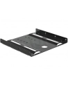 Delock adapter HDD sanki-szyna  3,5''->2,5'' - nr 9