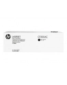 Toner HP 827A Black | contract - nr 11