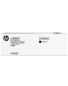 Toner HP 827A Black | contract - nr 3