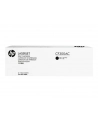 Toner HP 827A Black | contract - nr 4