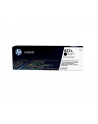 Toner HP 827A Black | contract - nr 5