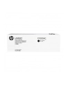 Toner HP 827A Black | contract - nr 6