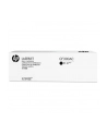 Toner HP 827A Black | contract - nr 8