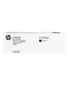 Toner HP 827A Black | contract - nr 9