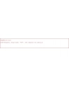 Toner HP 312X black 2-pack| 2x4400str | MFP M476 series - nr 11