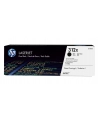 Toner HP 312X black 2-pack| 2x4400str | MFP M476 series - nr 18