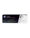 Toner HP 312X black 2-pack| 2x4400str | MFP M476 series - nr 19