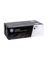 Toner HP 312X black 2-pack| 2x4400str | MFP M476 series - nr 22
