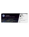 Toner HP 312X black 2-pack| 2x4400str | MFP M476 series - nr 24