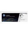 Toner HP 312X black 2-pack| 2x4400str | MFP M476 series - nr 3