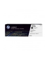 Toner HP 312X black 2-pack| 2x4400str | MFP M476 series - nr 48