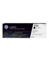 Toner HP 312X black 2-pack| 2x4400str | MFP M476 series - nr 51