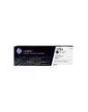 Toner HP 312X black 2-pack| 2x4400str | MFP M476 series - nr 52