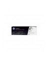 Toner HP 312X black 2-pack| 2x4400str | MFP M476 series - nr 55