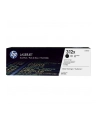 Toner HP 312X black 2-pack| 2x4400str | MFP M476 series - nr 68