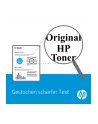 Toner HP 312X black 2-pack| 2x4400str | MFP M476 series - nr 7
