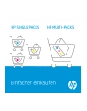 Toner HP 312X black 2-pack| 2x4400str | MFP M476 series - nr 8