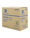 Toner Konica Minolta TNP-51Y | 5000 str | Yellow | bizhub C3110 - nr 10