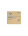 Toner Konica Minolta TNP-51Y | 5000 str | Yellow | bizhub C3110 - nr 12