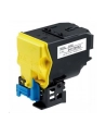 Toner Konica Minolta TNP-51Y | 5000 str | Yellow | bizhub C3110 - nr 4
