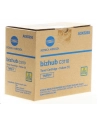 Toner Konica Minolta TNP-51Y | 5000 str | Yellow | bizhub C3110 - nr 5