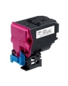 Toner Konica Minolta TNP-51M | 5000 str | Magenta | bizhub C3110 - nr 6