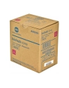 Toner Konica Minolta TNP-51M | 5000 str | Magenta | bizhub C3110 - nr 8