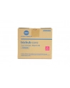 Toner Konica Minolta TNP-51M | 5000 str | Magenta | bizhub C3110 - nr 9