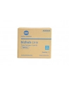 Toner Konica Minolta TNP-51C | 5000 str | Cyan | bizhub C3110 - nr 10
