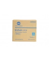 Toner Konica Minolta TNP-51C | 5000 str | Cyan | bizhub C3110 - nr 1