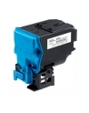 Toner Konica Minolta TNP-51C | 5000 str | Cyan | bizhub C3110 - nr 5