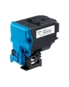 Toner Konica Minolta TNP-51C | 5000 str | Cyan | bizhub C3110 - nr 6