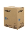 Toner Konica Minolta TNP-51C | 5000 str | Cyan | bizhub C3110 - nr 9