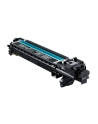 Imaging Unit Konica Minolta IUP-23K | 25000 stron | Black | bizhub C3110 C3100P - nr 11