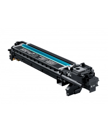 Imaging Unit Konica Minolta IUP-23K | 25000 stron | Black | bizhub C3110 C3100P nr 1