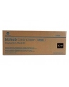 Imaging Unit Konica Minolta IUP-23K | 25000 stron | Black | bizhub C3110 C3100P - nr 2