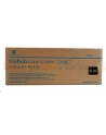 Imaging Unit Konica Minolta IUP-23K | 25000 stron | Black | bizhub C3110 C3100P - nr 3