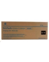 Imaging Unit Konica Minolta IUP-23K | 25000 stron | Black | bizhub C3110 C3100P - nr 4