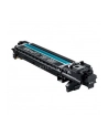 Imaging Unit Konica Minolta IUP-23K | 25000 stron | Black | bizhub C3110 C3100P - nr 5