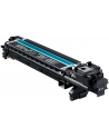 Imaging Unit Konica Minolta IUP-23K | 25000 stron | Black | bizhub C3110 C3100P - nr 7