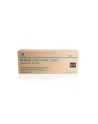 Imaging Unit Konica Minolta IUP-23K | 25000 stron | Black | bizhub C3110 C3100P - nr 8